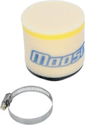 AIR FILTER AC 250/300 98-00