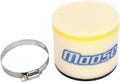 AIR FILTER AC 250-500/454