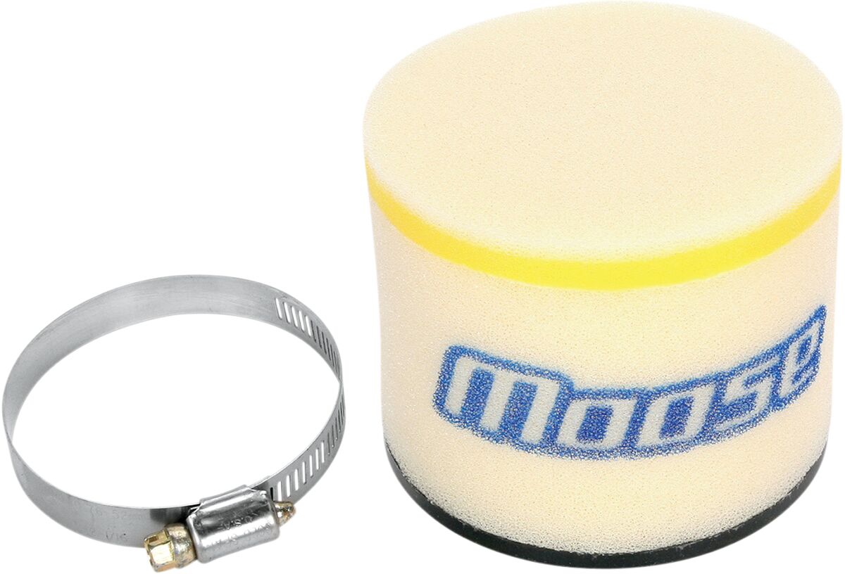 AIR FILTER AC 250-500/454