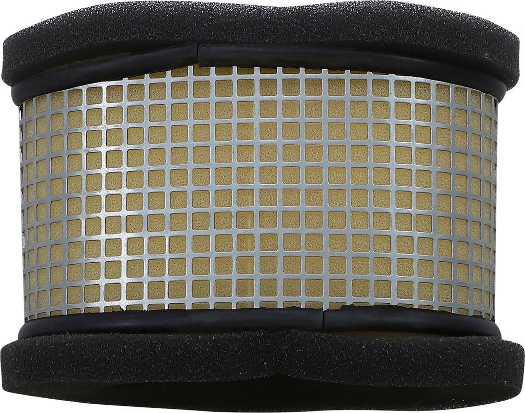 AIR FILTER POL SCR/MAG/400L