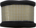 AIR FILTER POL SCR/MAG/400L