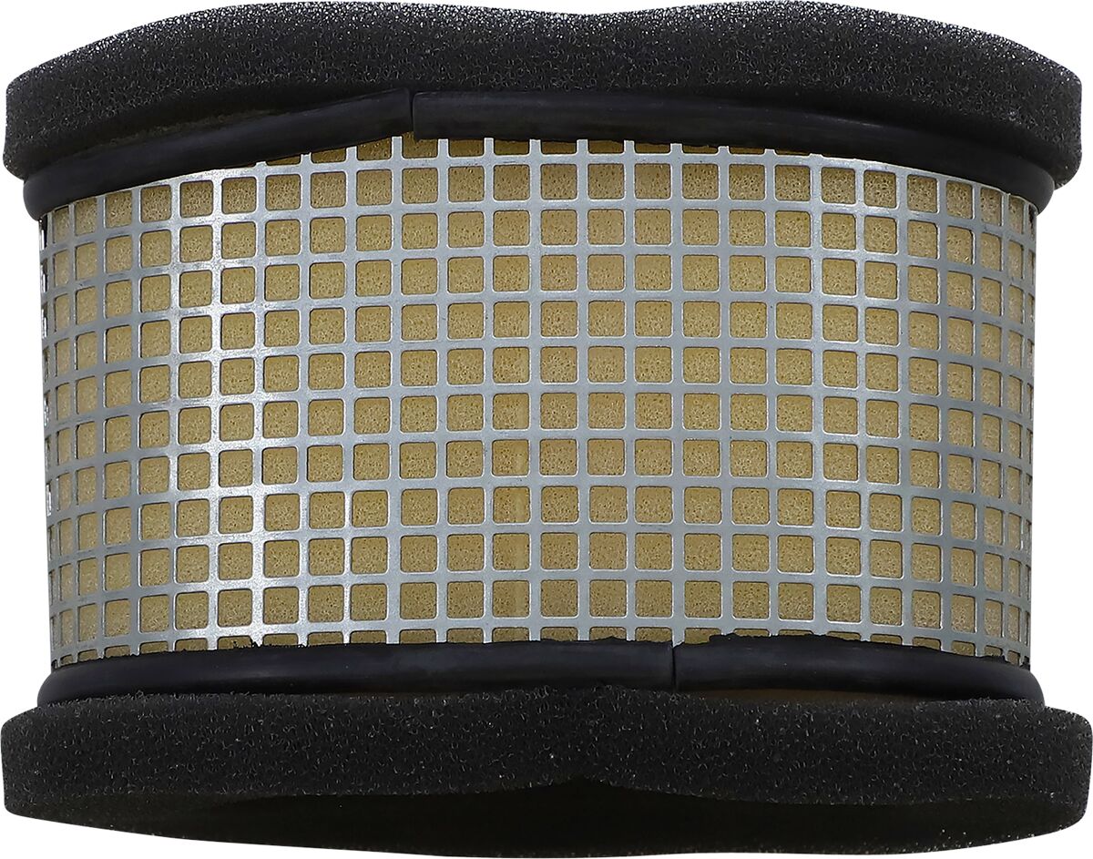 AIR FILTER POL SCR/MAG/400L