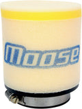 AIR FILTER TRLBOSS/BLZR 02