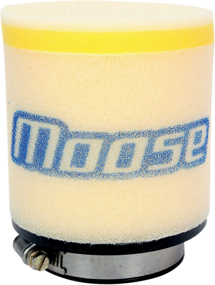 AIR FILTER TRLBOSS/BLZR 02
