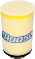 AIR FILTER ATC/TRX
