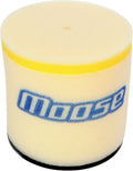 AIR FILTER TRX300/TRX400