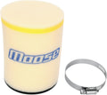 AIR FILTER TRX350 4X4 86-89