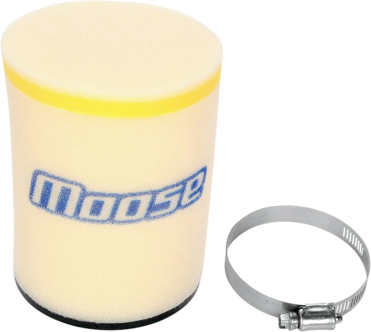 AIR FILTER TRX350 4X4 86-89