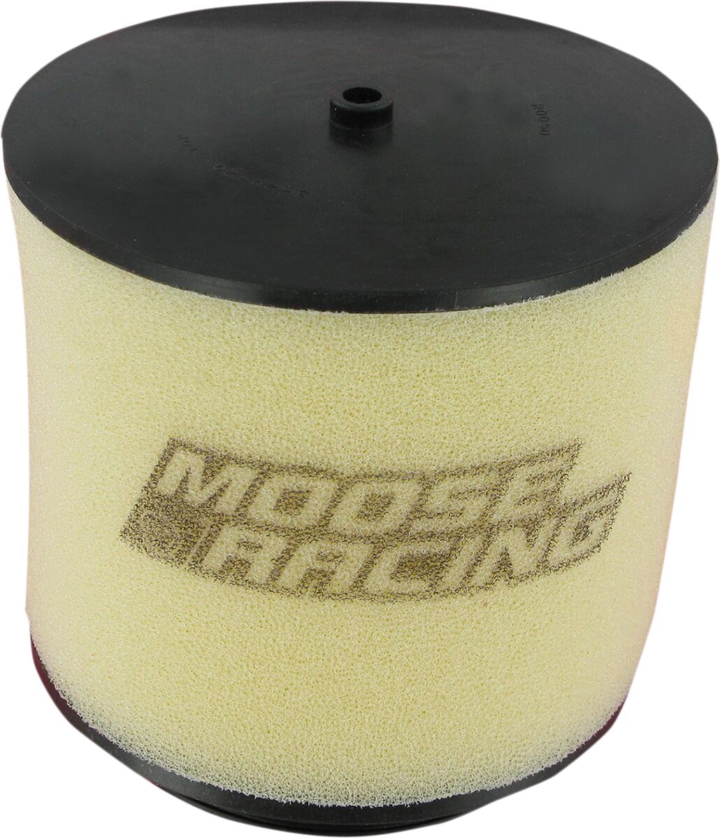 AIR FILTER TRX400/650