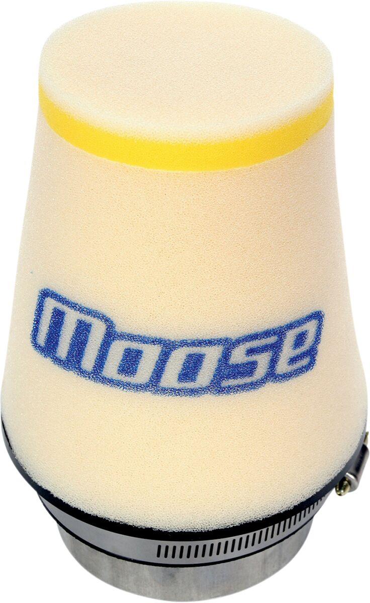 AIR FILTER BOM DS650 00-01