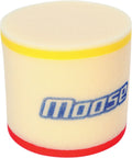 AIR FILTER KLF/KLT