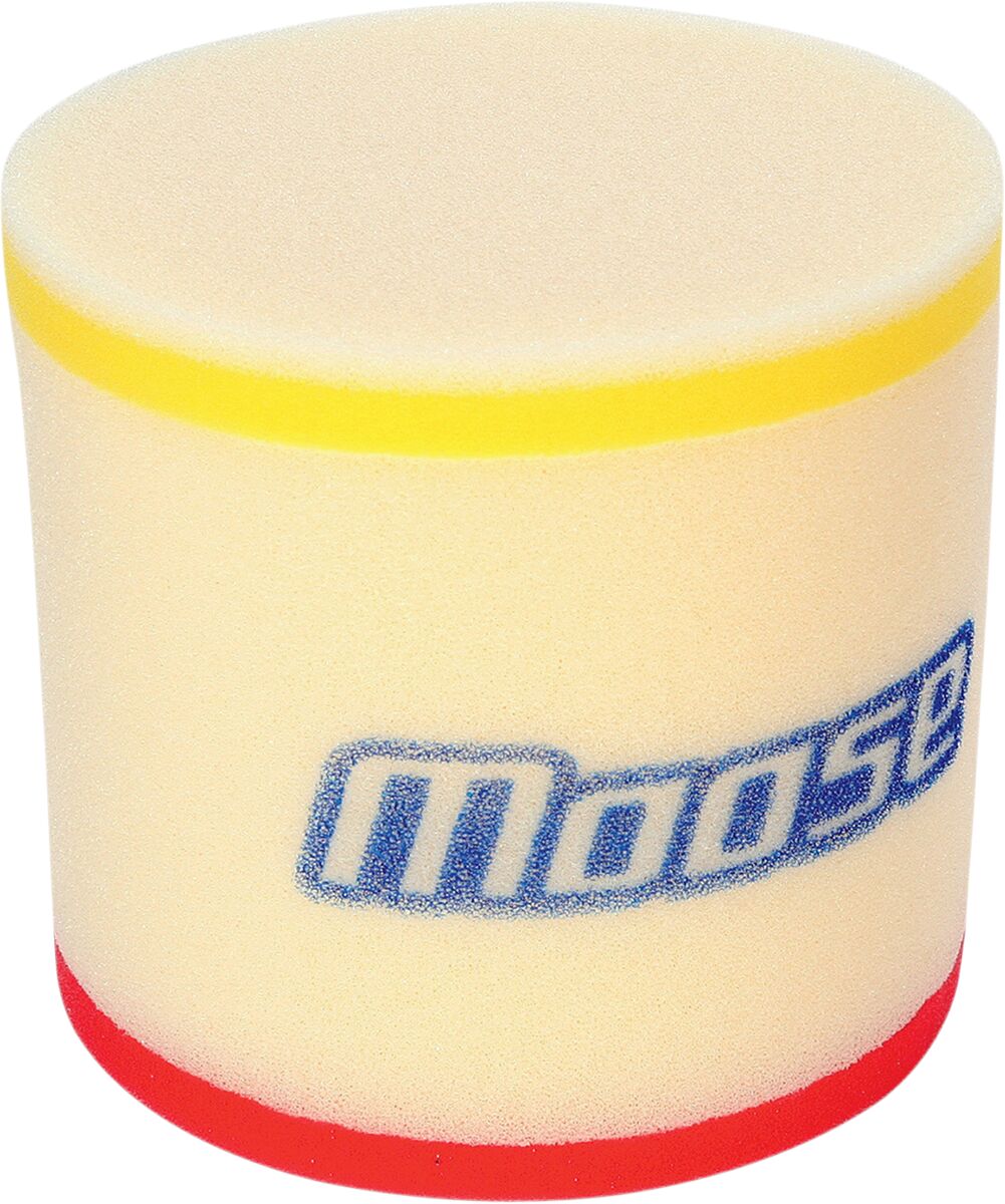 AIR FILTER KLF/KLT