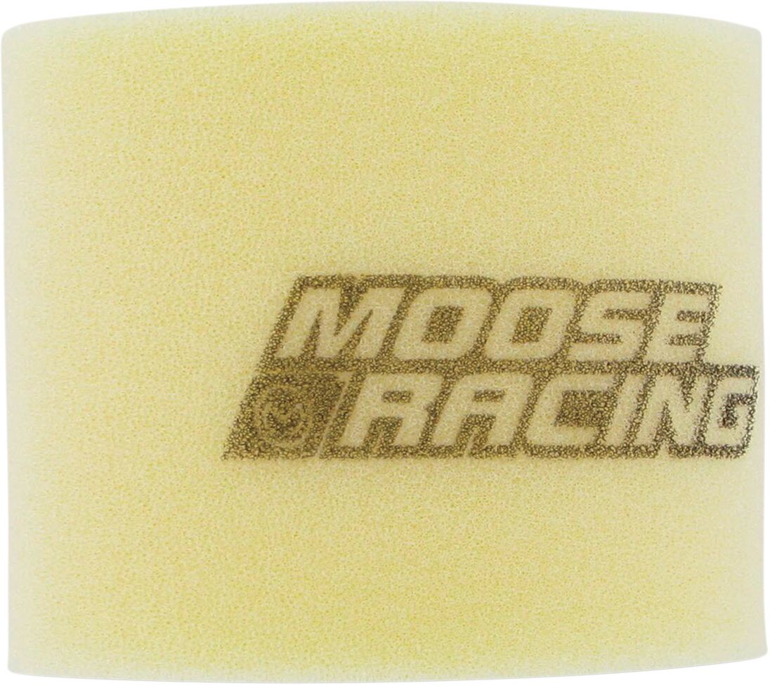 AIR FILTER KVF400 97-03