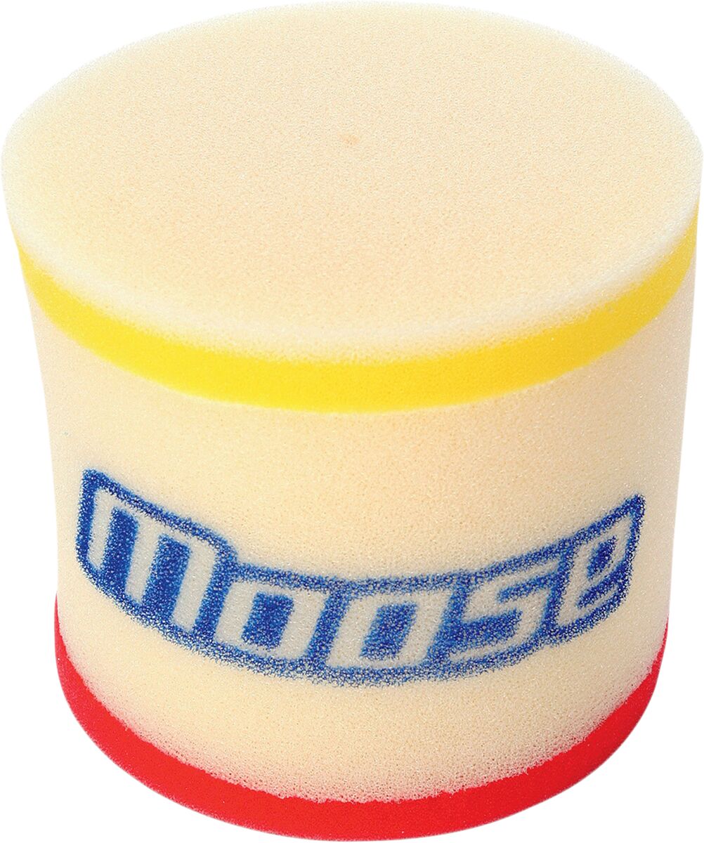 AIR FILTER LT80 87-04