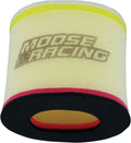AIR FILTER LT250 QRUNR 85-90