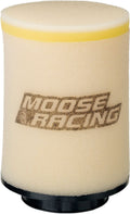 AIR FILTER KFX/LTZ400