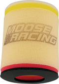 AIR FILTR LTF250 OZARK