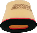 AIR FILTER TRI-Z 250 84-87