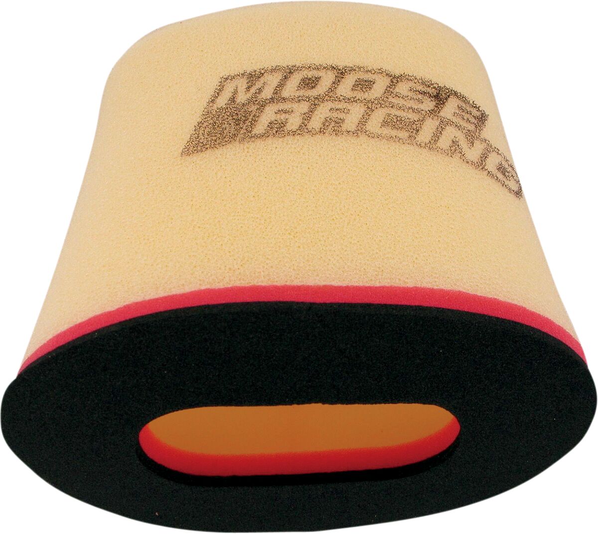 AIR FILTER TRI-Z 250 84-87