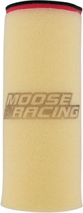 AIR FILTER YFM350/600/660