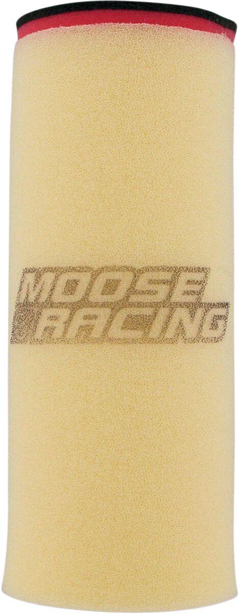AIR FILTER YFM350/600/660
