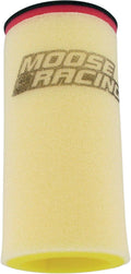 AIR FILTER KODIAK 00-02
