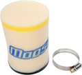 AIR FILTER BRTRKR/BIG BEAR