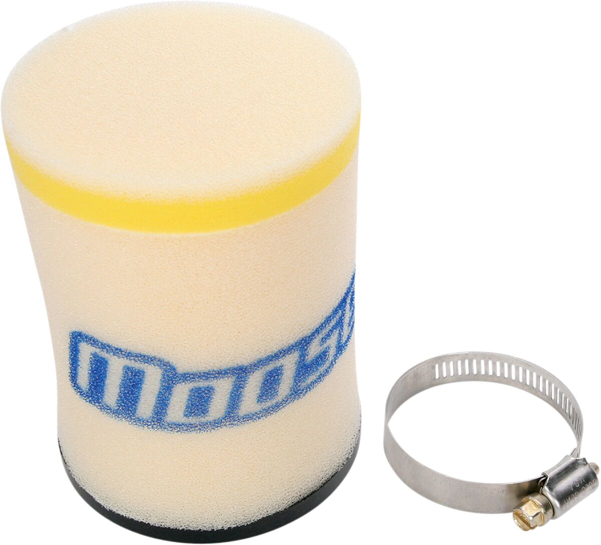 AIR FILTER BRTRKR/BIG BEAR
