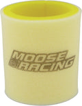 AIR FILTER YFM450 KOD 03