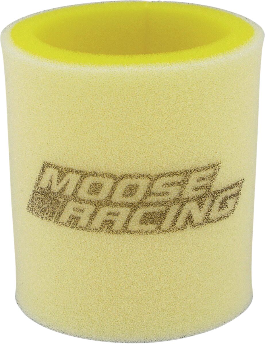 AIR FILTER YFM450 KOD 03