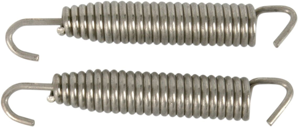 MOOSE EXHAUST SPRING 67MM