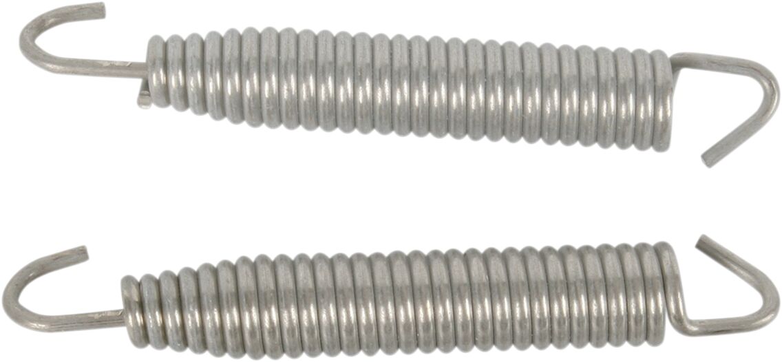 MOOSE EXHAUST SPRING 75MM