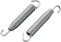 MOOSE EXHAUST SPRING 83MM