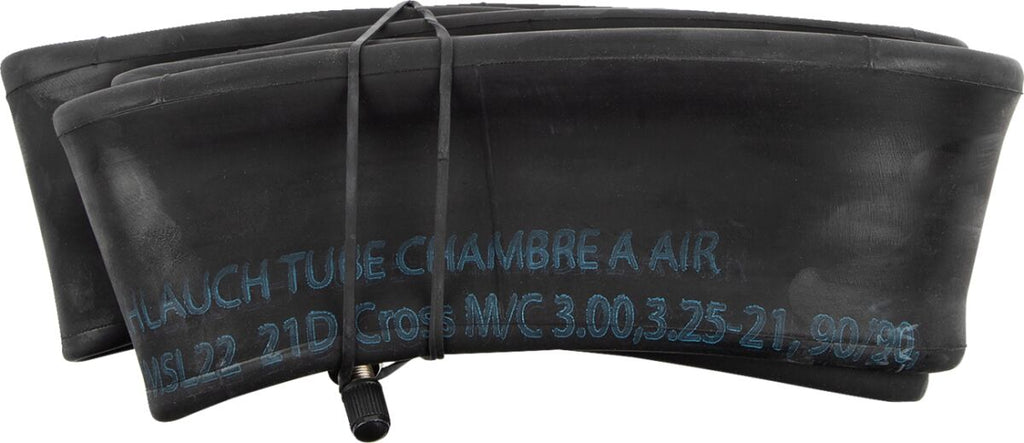 MOOSE HD TUBE 21