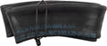 MOOSE HD TUBE 21