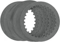 ST DRV PLTS CR250/5 90-01