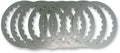 ST DR PT 250-380 98-01