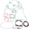 MSE MTR GASKET CR125 '87-89
