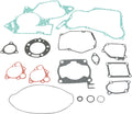 GASKET-KITCOMP-CR125