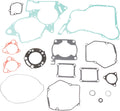 GASKET-KIT COMP CR125R