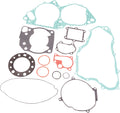 MSE MTR GASKET CR250 '92-01