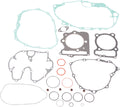 MSE MTR GASKET XR400 '96-03