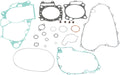 MSE MTR GASKET CRF450 02-03