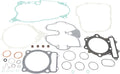 MSE MTR GASKET XR600 '93-00
