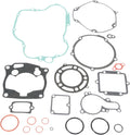 GASKET KIT COMPLETE MSE