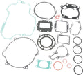 MSE MTR GSKT KX125 '01-02