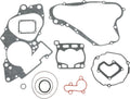 MSE MTR GASKET RM85 02