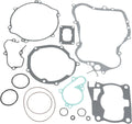 GASKET KIT COMPLETE MSE