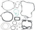 MSE MTR GASKET YZ125 '98-01