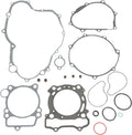 GASKET-KIT COMPL-YZ250F